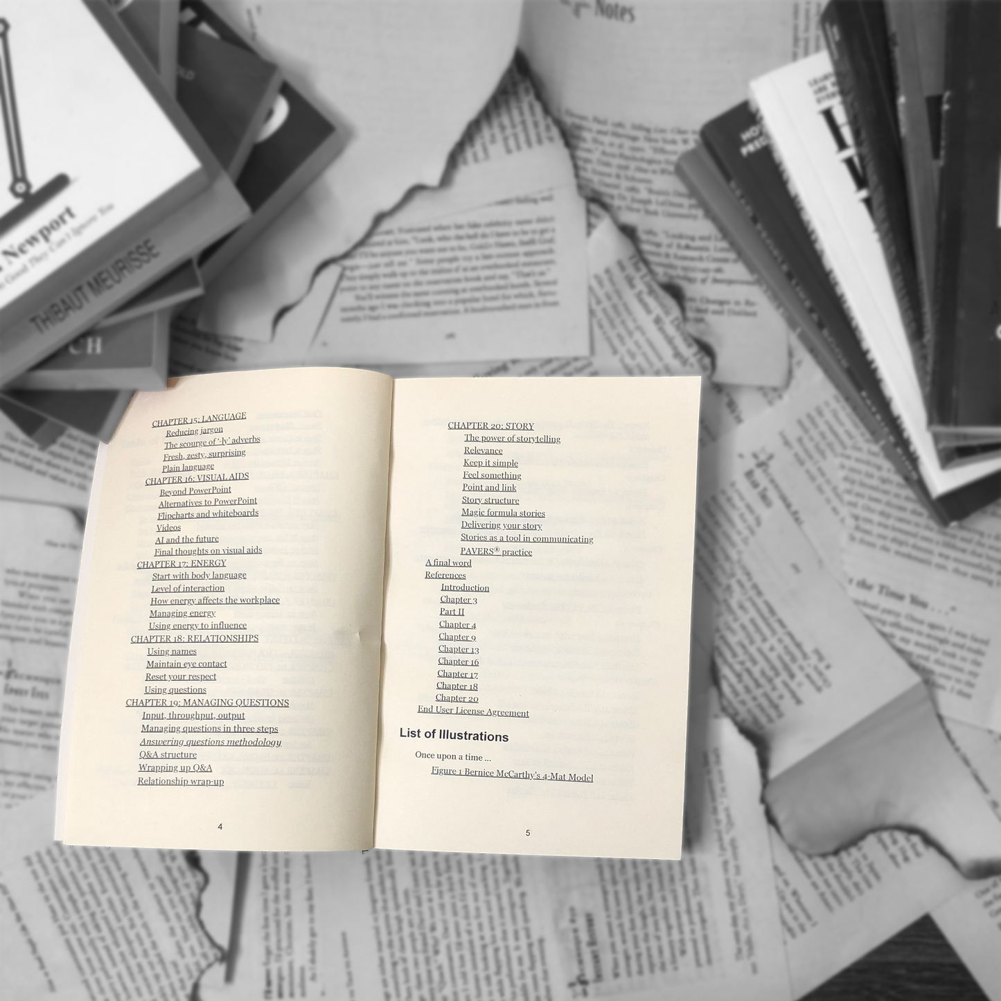How to influence Anyone Anywhere Every Time By Colin James And Erica Bagshaw