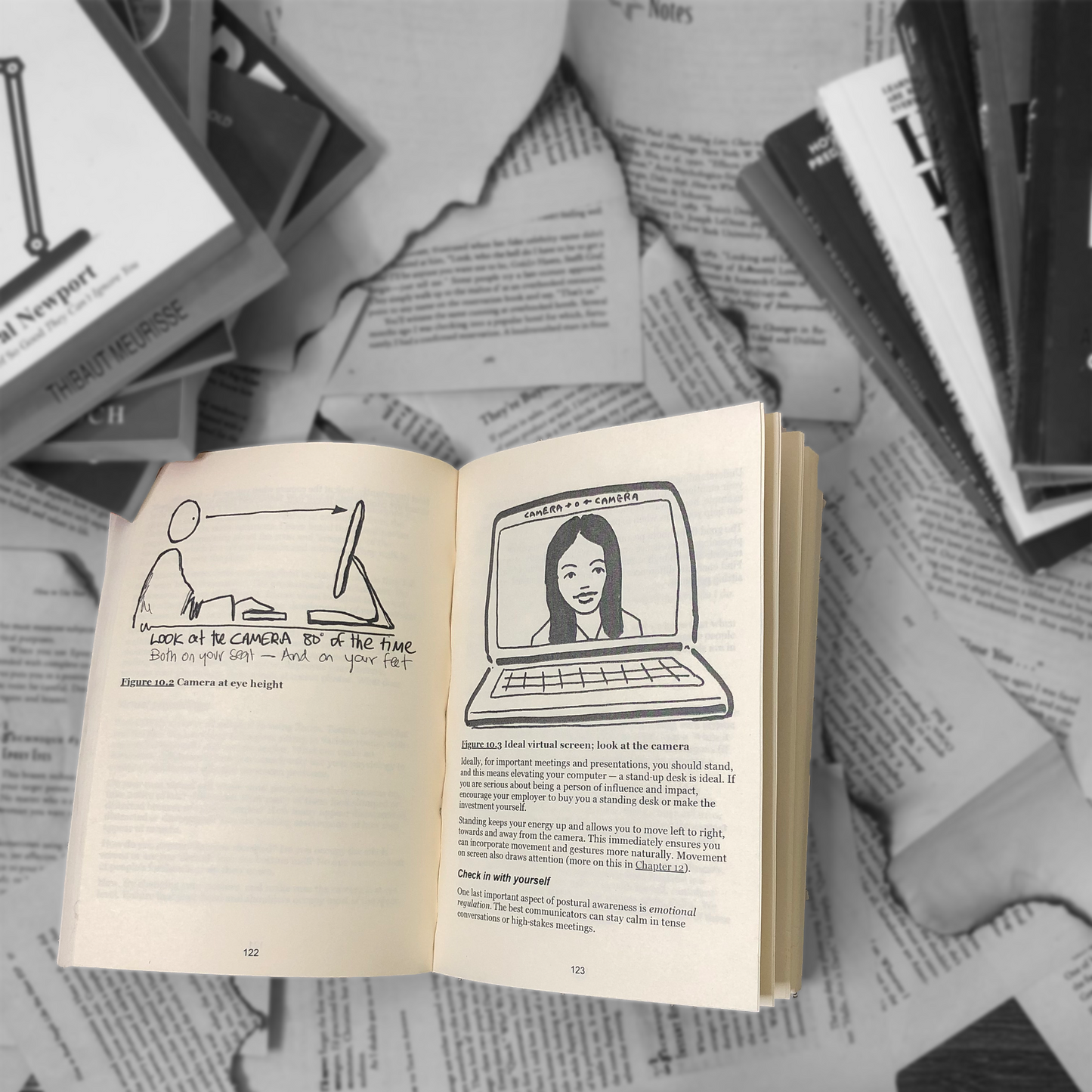 How to influence Anyone Anywhere Every Time By Colin James And Erica Bagshaw