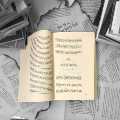 The 48 Laws Of Power By Robert Greene