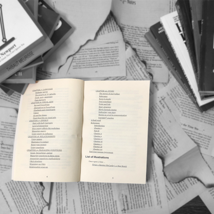 How to influence Anyone Anywhere Every Time By Colin James And Erica Bagshaw
