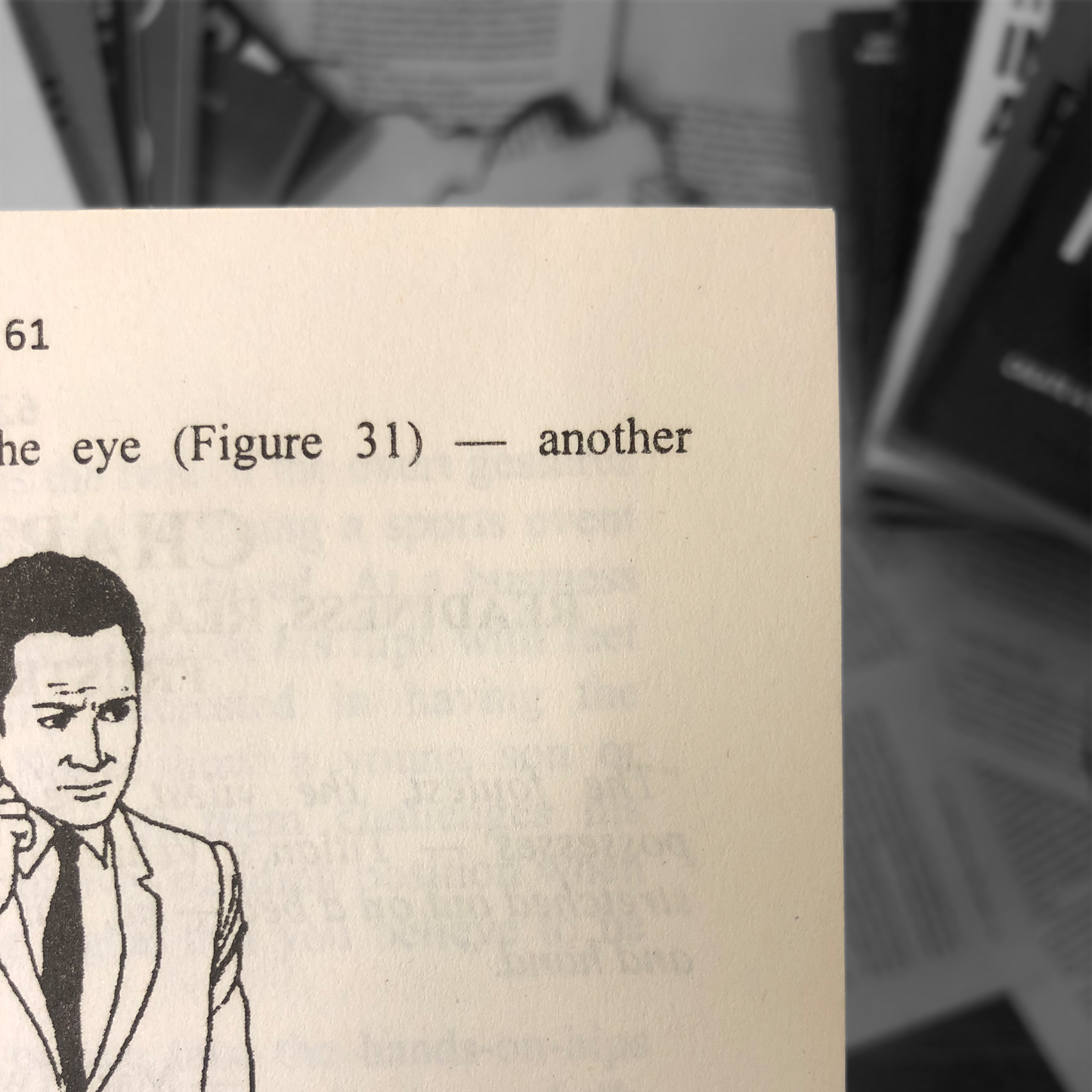 How to Read a Person Like a Book By Gerard Nierenberg And Henry H. Calero