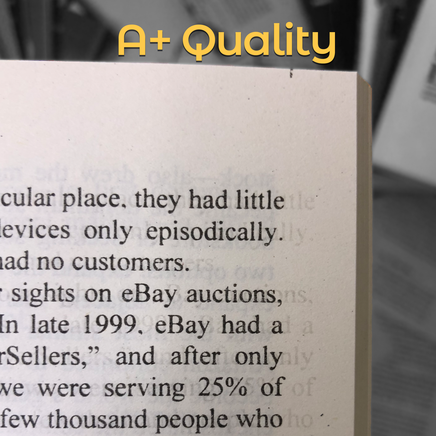 Zero to One By Peter Thiel And Blake Masters