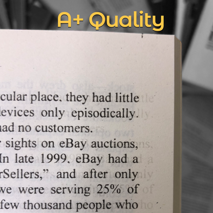 Zero to One By Peter Thiel And Blake Masters