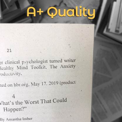 Managing Your Anxiety By  Alice Boyes, Jacqueline Carter, and Judson Brewer