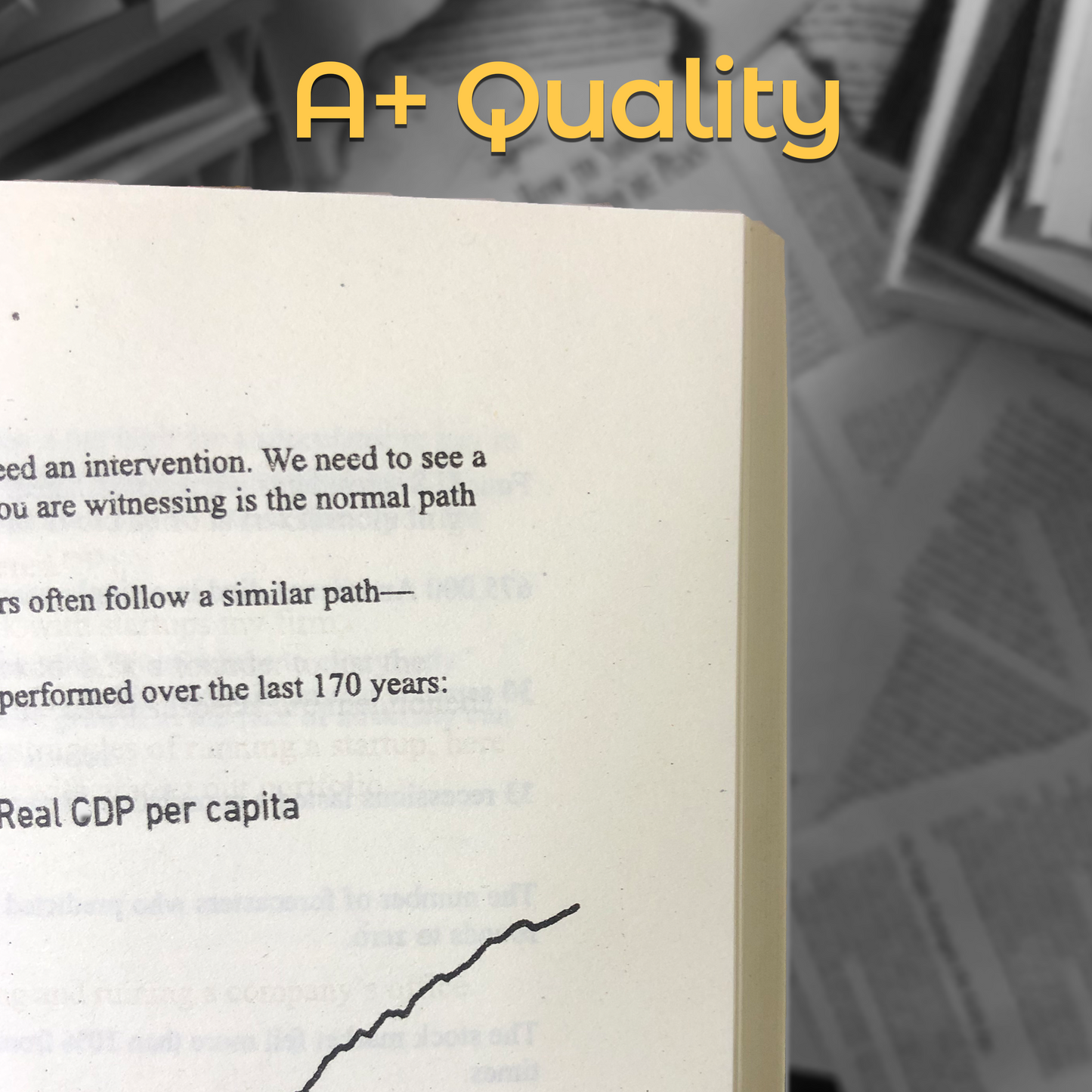 The Psychology of Money By Morgan Housel