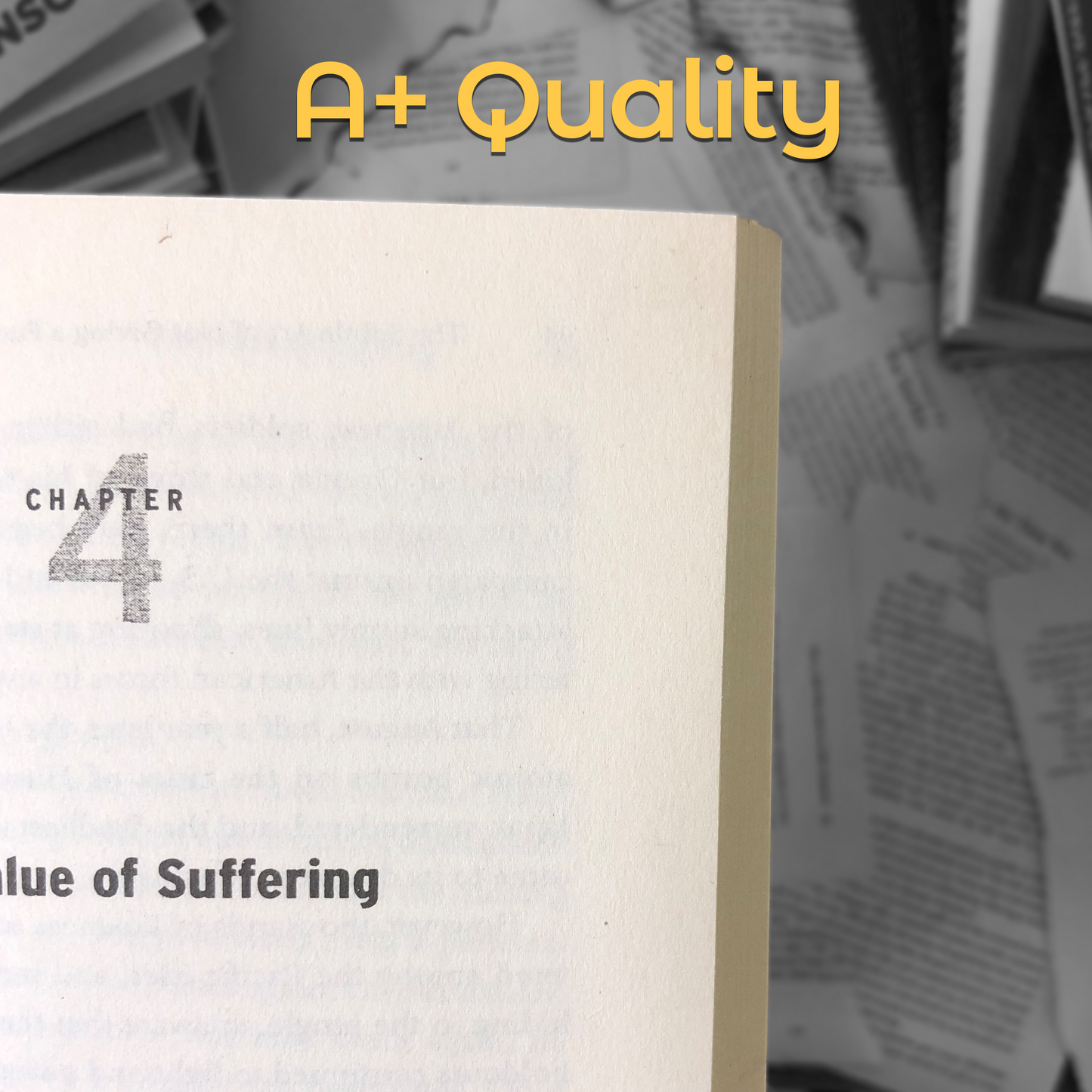 The Subtle Art of Not Giving a F*ck By Mark Manson
